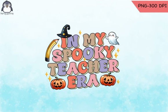 In My Spooky Era: A Designer’s Embroidery Review