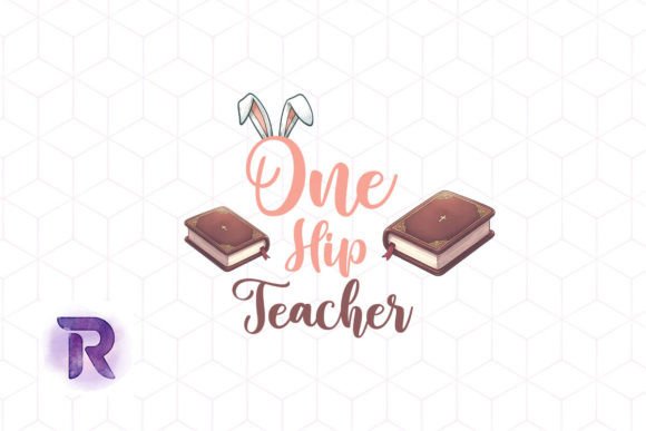 One Hip Teacher Digital Design: A Stitcher’s Review